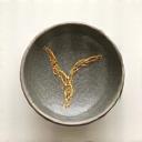 金継ぎ修復のアイコン