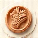 ワークショップのアイコン